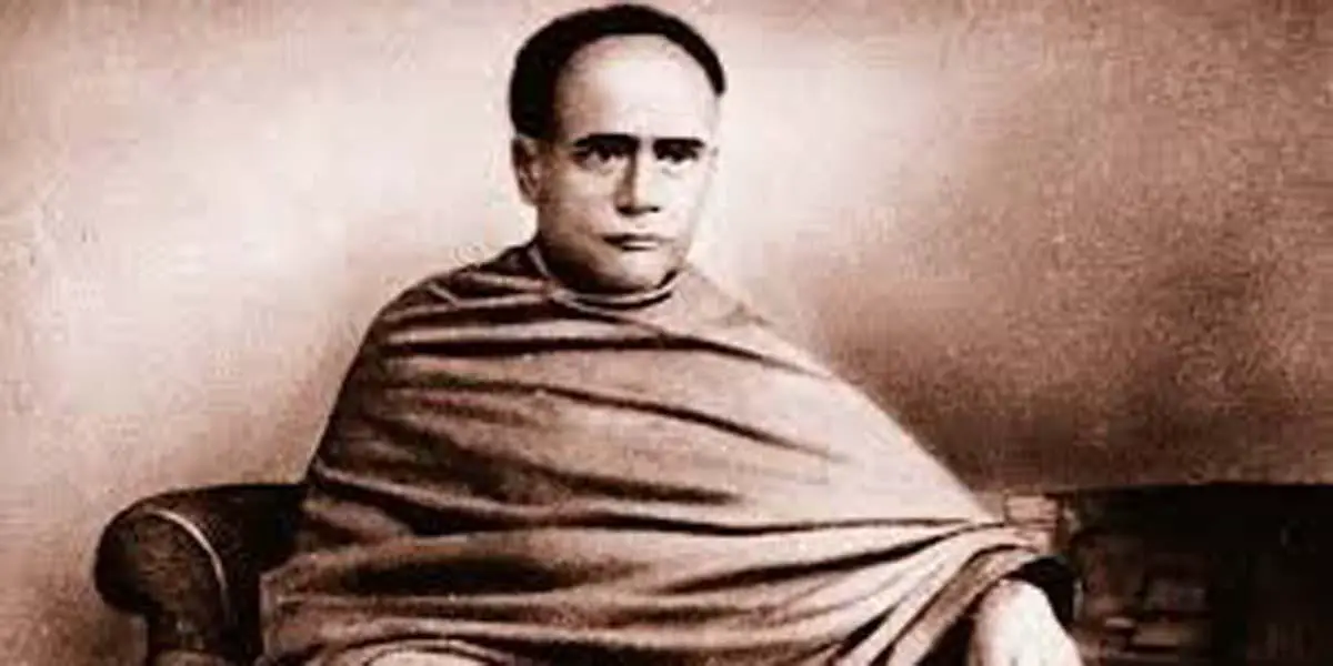 প্রত্যুপকার গল্পের ২২টি জ্ঞানমূলক প্রশ্নোত্তর, ১ম পর্ব, নবম শ্রেণির বাংলা প্রথম পত্র